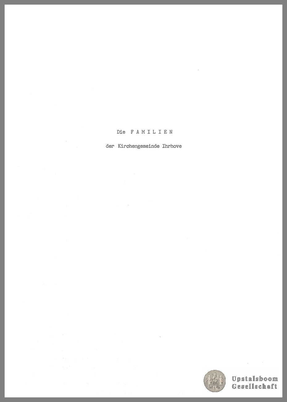 Document